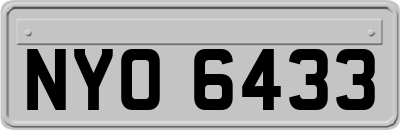 NYO6433