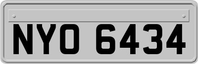 NYO6434