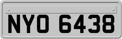 NYO6438