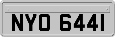 NYO6441