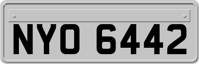 NYO6442