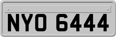 NYO6444
