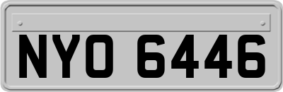 NYO6446