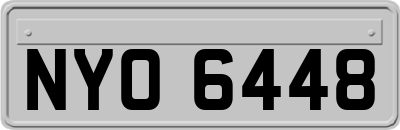 NYO6448