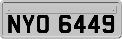 NYO6449