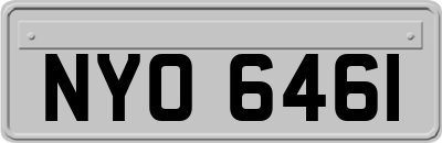 NYO6461