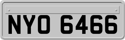 NYO6466