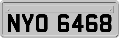 NYO6468