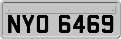 NYO6469