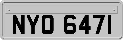 NYO6471