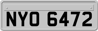 NYO6472