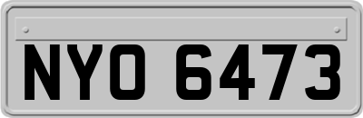 NYO6473
