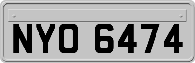 NYO6474