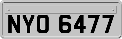 NYO6477