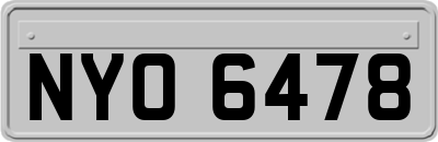 NYO6478