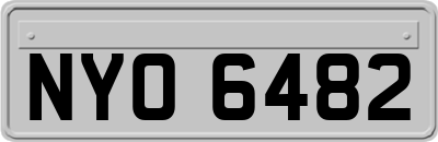 NYO6482
