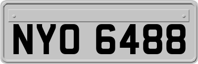 NYO6488