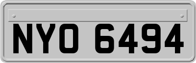 NYO6494