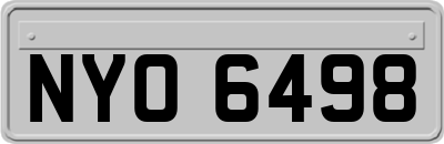 NYO6498