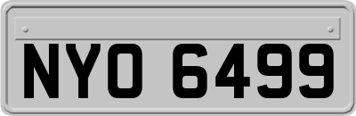 NYO6499