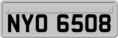 NYO6508