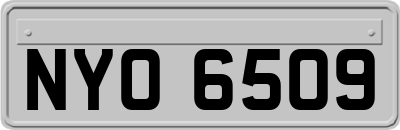 NYO6509