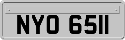 NYO6511