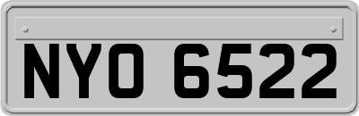NYO6522