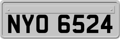 NYO6524