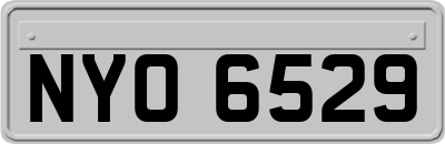 NYO6529