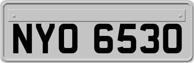 NYO6530