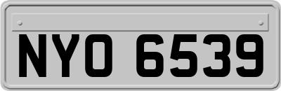 NYO6539