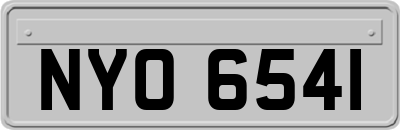 NYO6541