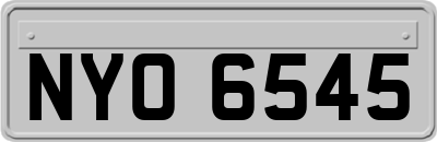 NYO6545