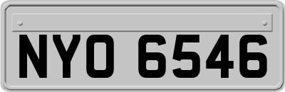 NYO6546