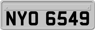 NYO6549