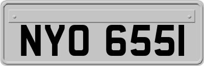 NYO6551