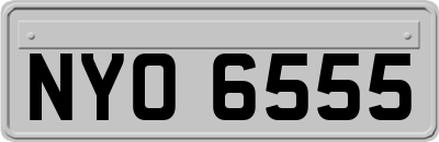 NYO6555