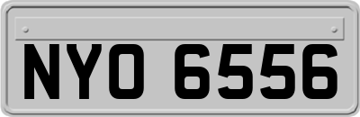 NYO6556