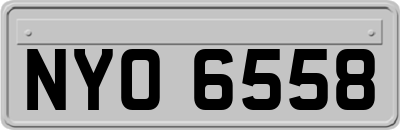 NYO6558