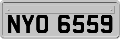NYO6559