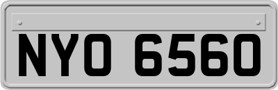 NYO6560