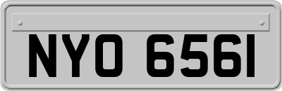 NYO6561