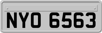 NYO6563