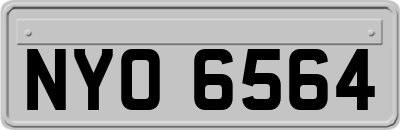NYO6564