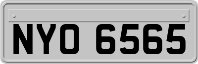 NYO6565