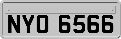 NYO6566