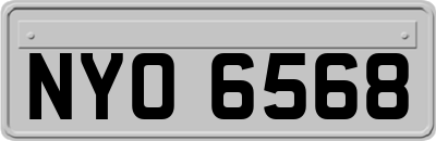 NYO6568