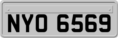NYO6569