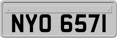 NYO6571